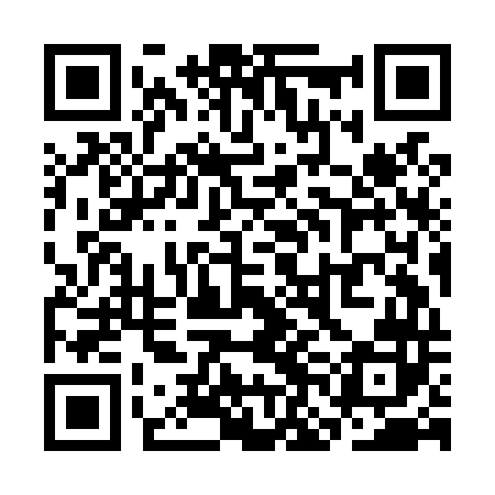 QR code for SNKL42