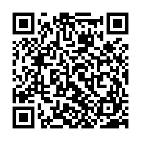 QR code for SNKM64