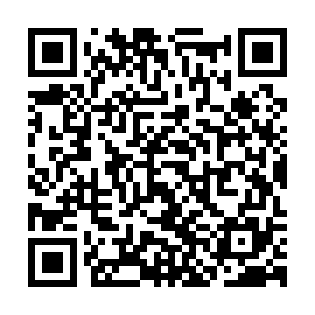QR code for SNKQ75