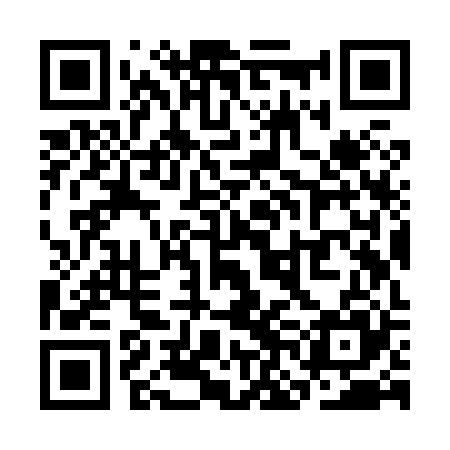 QR code for SNKX25