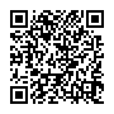 QR code for SNL713