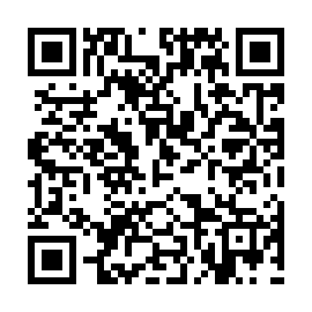 QR code for SNL967