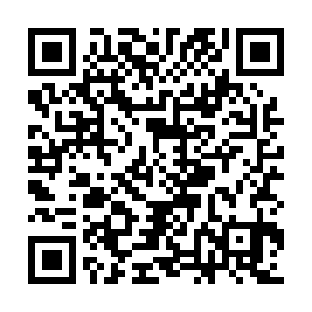 QR code for SNLP31