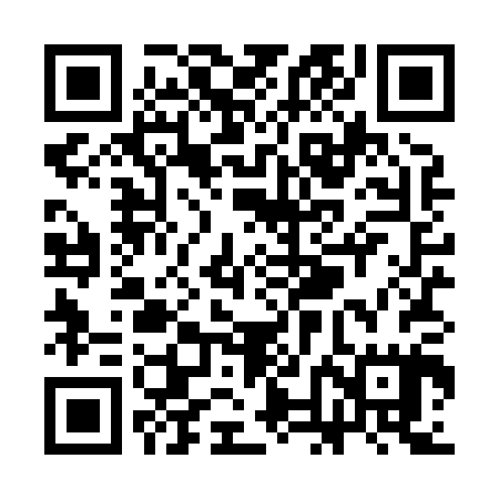 QR code for SNLX05