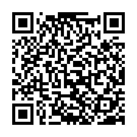 QR code for SNLZ08