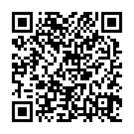QR code for SNLZ65