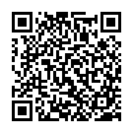 QR code for SNM147