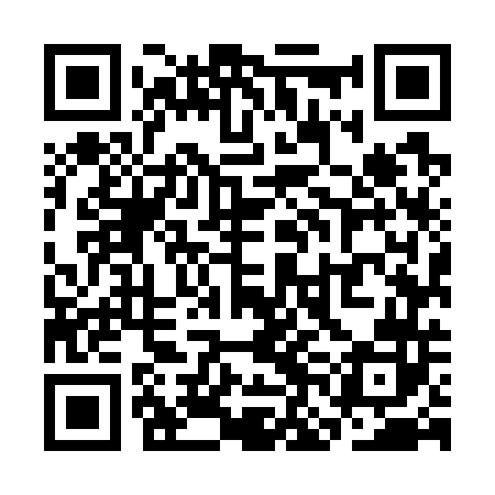QR code for SNM742