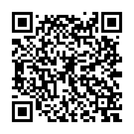 QR code for SNMU62