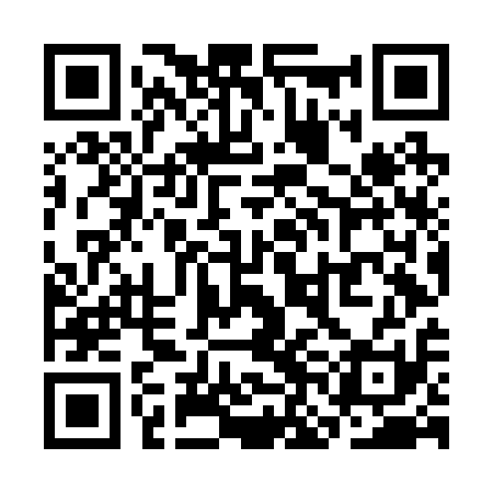 QR code for SNNB11