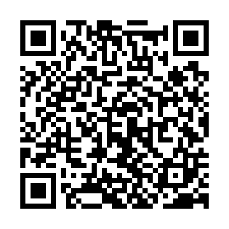 QR code for SNNG03