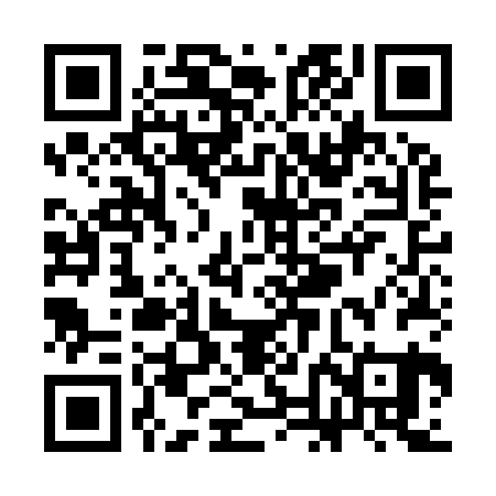 QR code for SNNI21