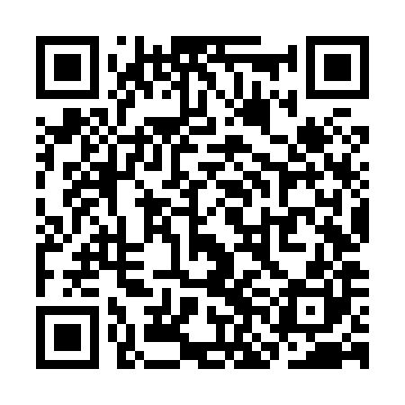 QR code for SNNX80