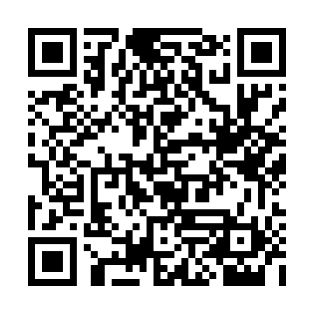 QR code for SNO550