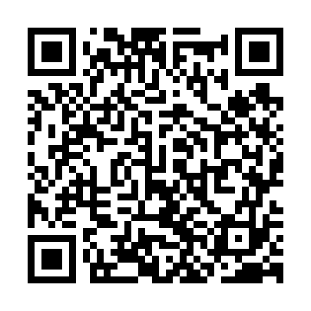 QR code for SNO673