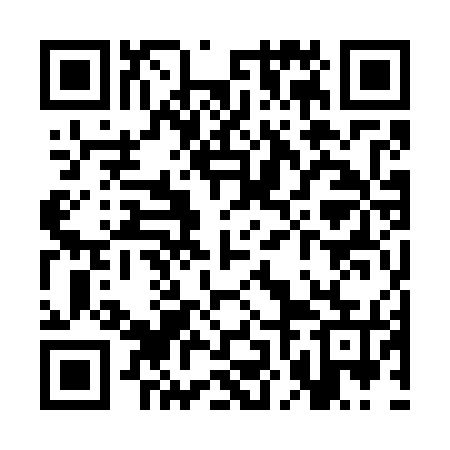QR code for SNO775