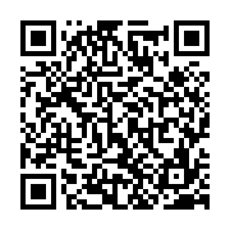 QR code for SNO836