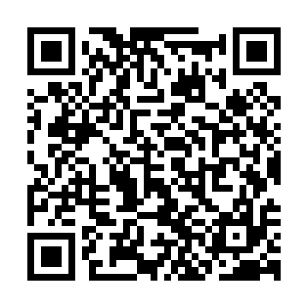 QR code for SNOP17