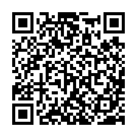 QR code for SNP680
