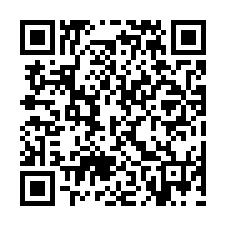 QR code for SNP774
