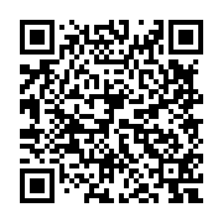 QR code for SNP811