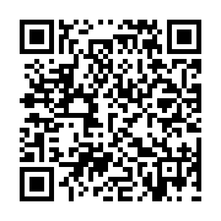 QR code for SNPM96