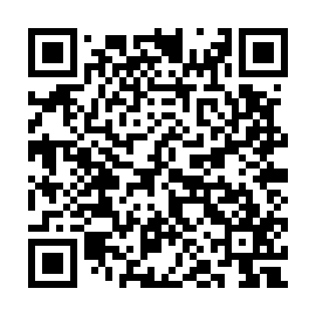 QR code for SNPU17