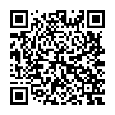 QR code for SNPY67