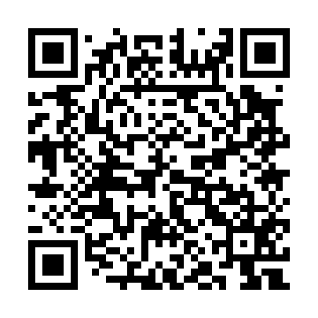 QR code for SNQ055
