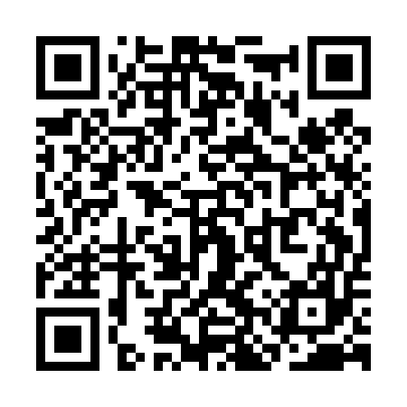 QR code for SNQD57