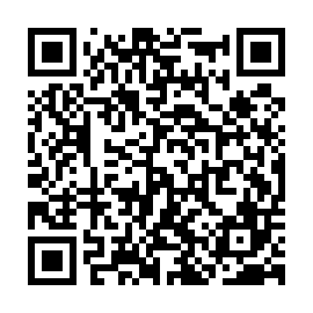 QR code for SNQE06