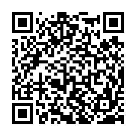 QR code for SNQV16