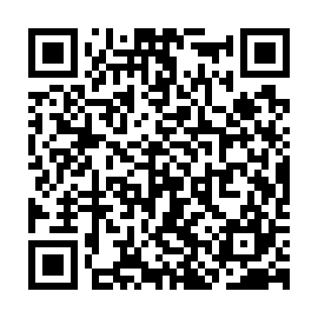 QR code for SNQW27