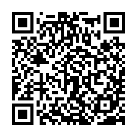 QR code for SNR285