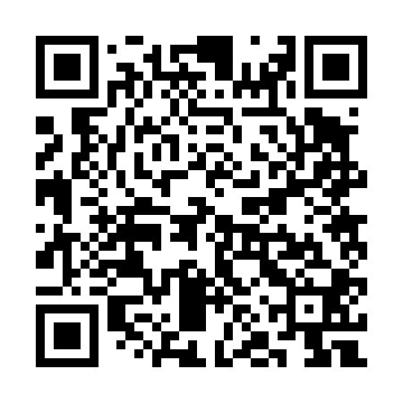 QR code for SNR400