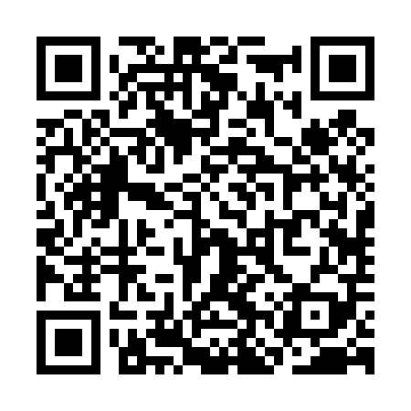 QR code for SNR409