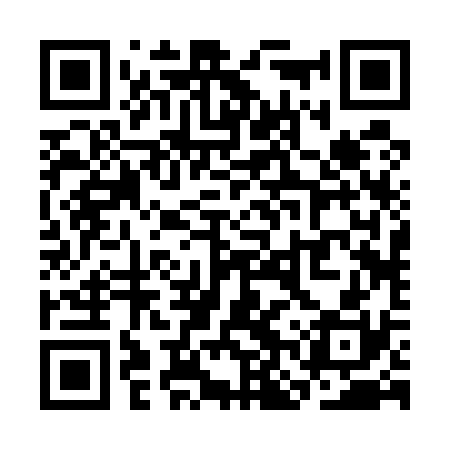 QR code for SNR530