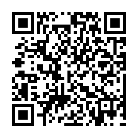 QR code for SNR962