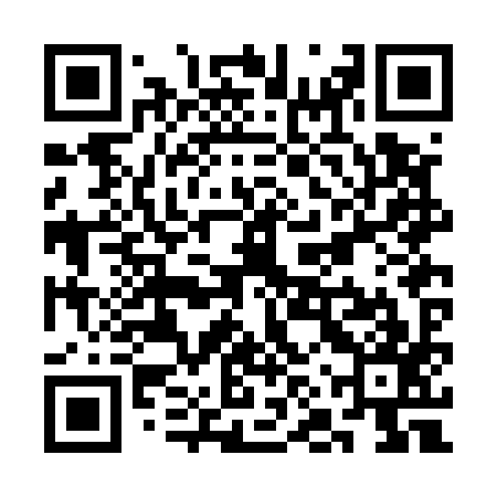 QR code for SNRE97
