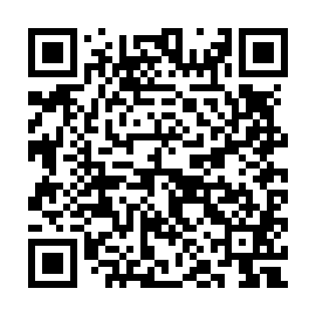 QR code for SNRN81