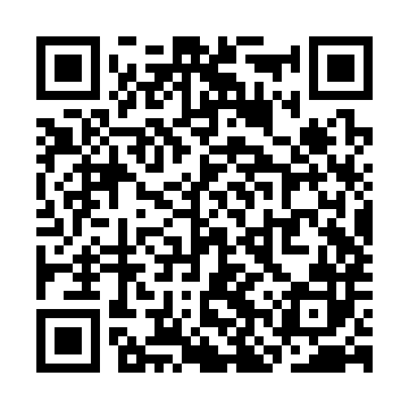 QR code for SNRS82