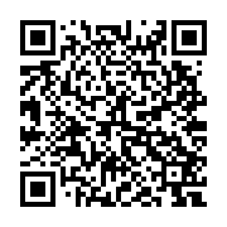 QR code for SNRW03