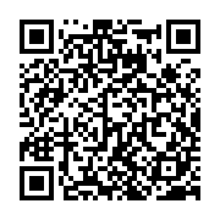 QR code for SNRY00