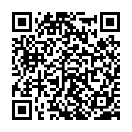 QR code for SNS215