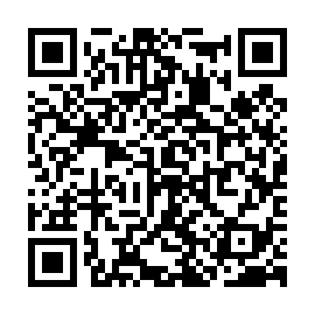 QR code for SNS439