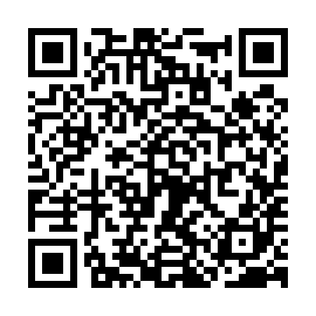 QR code for SNS580