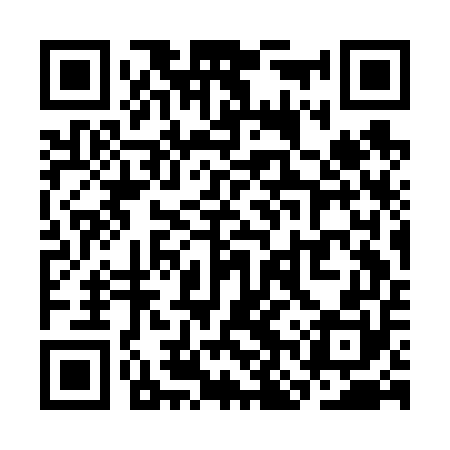 QR code for SNSF50