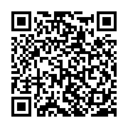 QR code for SNSJ31
