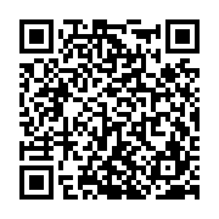 QR code for SNSN26