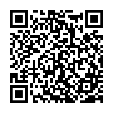 QR code for SNSN42